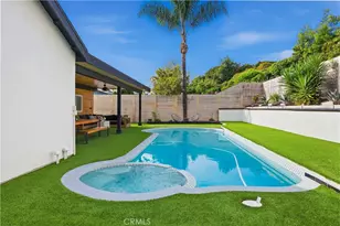 26485 Avenida Deseo, Mission Viejo, CA 92691 - Photo 18