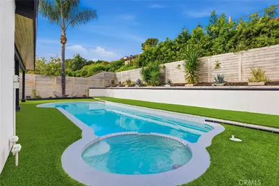 26485 Avenida Deseo, Mission Viejo, CA 92691 - Photo 20