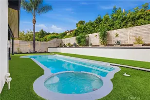 26485 Avenida Deseo, Mission Viejo, CA 92691 - Photo 20