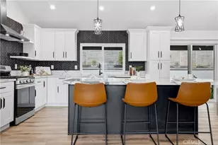 26485 Avenida Deseo, Mission Viejo, CA 92691 - Photo 2