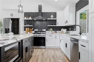 26485 Avenida Deseo, Mission Viejo, CA 92691 - Photo 8