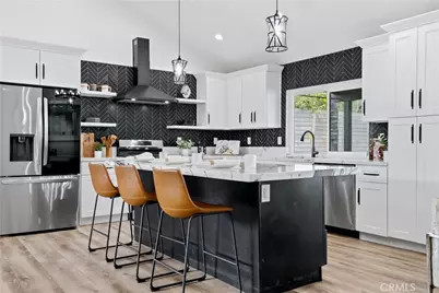 26485 Avenida Deseo, Mission Viejo, CA 92691 - Photo 10