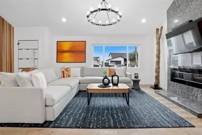 26485 Avenida Deseo, Mission Viejo, CA 92691 - Photo 30