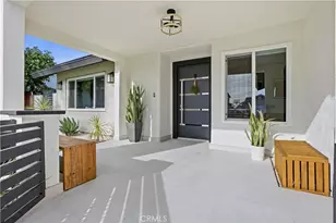 26485 Avenida Deseo, Mission Viejo, CA 92691 - Photo 26