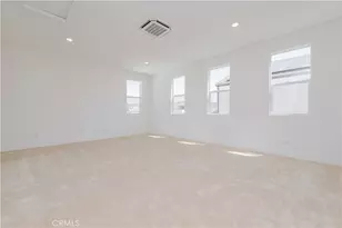 414 Treble, Irvine, CA 92618 - Photo 28