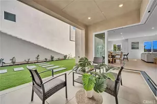 414 Treble, Irvine, CA 92618 - Photo 4