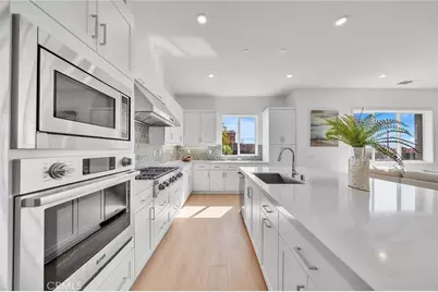 414 Treble, Irvine, CA 92618 - Photo 8