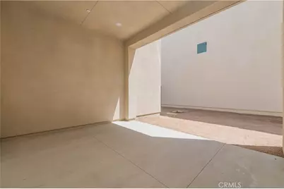 414 Treble, Irvine, CA 92618 - Photo 32