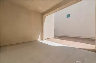 414 Treble, Irvine, CA 92618 - Photo 32