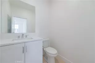 414 Treble, Irvine, CA 92618 - Photo 30