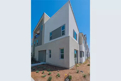 414 Treble, Irvine, CA 92618 - Photo 2