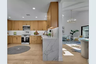 3738 Gondar, Long Beach, CA 90808 - Photo 8