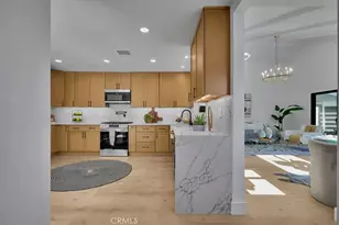 3738 Gondar, Long Beach, CA 90808 - Photo 8