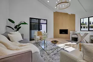 3738 Gondar, Long Beach, CA 90808 - Photo 10