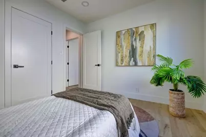 3738 Gondar, Long Beach, CA 90808 - Photo 12