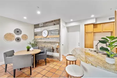 19 Vinca Court, Ladera Ranch, CA 92694 - Photo 8