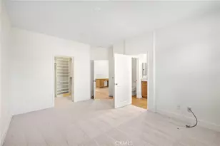 19 Vinca Ct, Ladera Ranch, CA 92694 - Photo 14