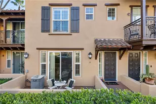 19 Vinca Ct, Ladera Ranch, CA 92694 - Photo 22