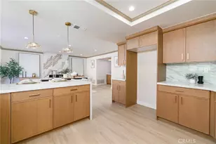 660 Featherwood Dr, Diamond Bar, CA 91765 - Photo 8