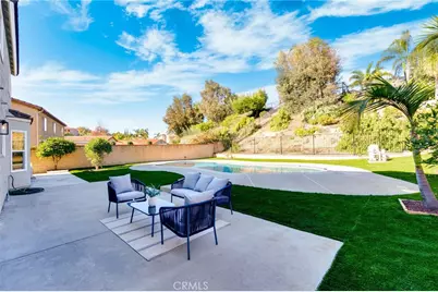 660 Featherwood Dr, Diamond Bar, CA 91765 - Photo 28