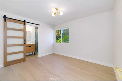 660 Featherwood Dr, Diamond Bar, CA 91765 - Photo 22