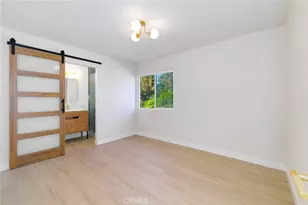 660 Featherwood Dr, Diamond Bar, CA 91765 - Photo 22