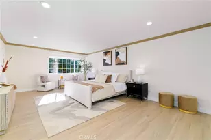 660 Featherwood Dr, Diamond Bar, CA 91765 - Photo 18