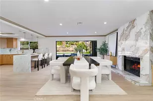 660 Featherwood Dr, Diamond Bar, CA 91765 - Photo 1