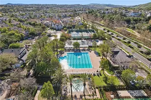 15 Whitworth St, Ladera Ranch, CA 92694 - Photo 48