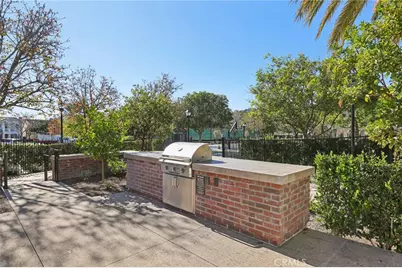 15 Whitworth Street, Ladera Ranch, CA 92694 - Photo 36