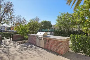 15 Whitworth St, Ladera Ranch, CA 92694 - Photo 36