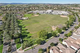 15 Whitworth St, Ladera Ranch, CA 92694 - Photo 50