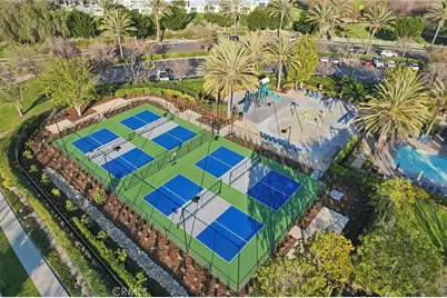 15 Whitworth Street, Ladera Ranch, CA 92694 - Photo 56