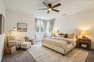 15 Whitworth St, Ladera Ranch, CA 92694 - Photo 14