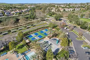 15 Whitworth St, Ladera Ranch, CA 92694 - Photo 42