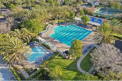 15 Whitworth Street, Ladera Ranch, CA 92694 - Photo 36