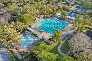 15 Whitworth St, Ladera Ranch, CA 92694 - Photo 36