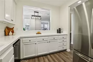 15 Whitworth St, Ladera Ranch, CA 92694 - Photo 8