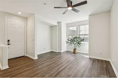 15 Whitworth Street, Ladera Ranch, CA 92694 - Photo 4