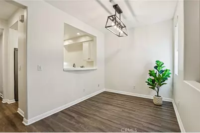 15 Whitworth Street, Ladera Ranch, CA 92694 - Photo 6