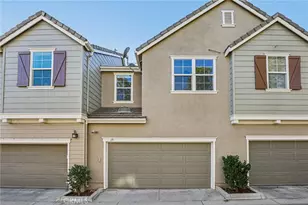 15 Whitworth St, Ladera Ranch, CA 92694 - Photo 26