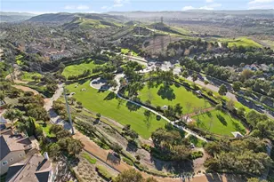 15 Whitworth St, Ladera Ranch, CA 92694 - Photo 54