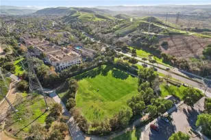 15 Whitworth St, Ladera Ranch, CA 92694 - Photo 52