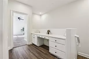 15 Whitworth St, Ladera Ranch, CA 92694 - Photo 12