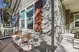 15 Whitworth St, Ladera Ranch, CA 92694 - Photo 24