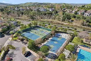 15 Whitworth St, Ladera Ranch, CA 92694 - Photo 40