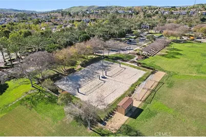 15 Whitworth Street, Ladera Ranch, CA 92694 - Photo 52