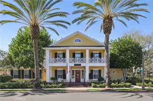 15 Whitworth St, Ladera Ranch, CA 92694 - Photo 30