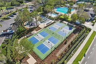 15 Whitworth St, Ladera Ranch, CA 92694 - Photo 48