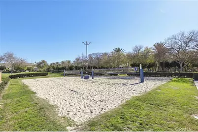 15 Whitworth Street, Ladera Ranch, CA 92694 - Photo 46